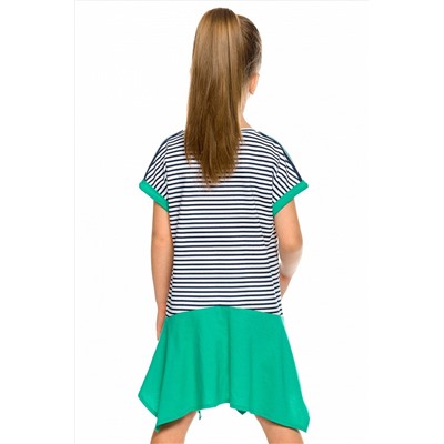 Платье PELICAN, 291546