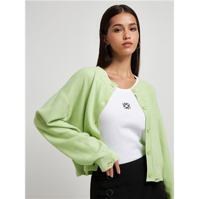 CONCEPT CLUB Жакет 10200370032