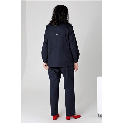 Жакет DIZZYWAY, 1096205