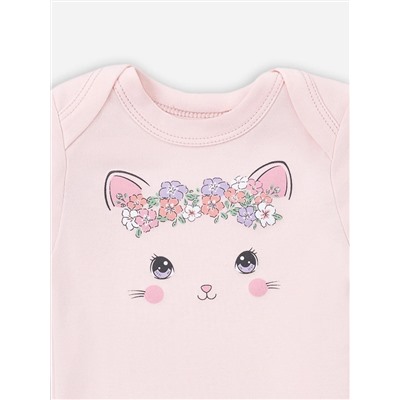 MARK FORMELLE Комплект 89404