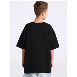 Апрель Футболка 1ПДФК4604001