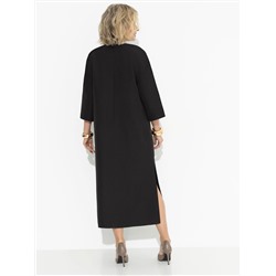 CHARUTTI Платье 11301