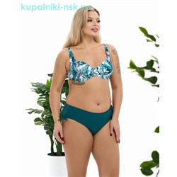 6138-48 P Купальник раздельный (48-54)
