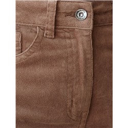 VILATTE Брюки D24.278