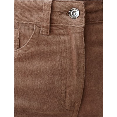 VILATTE Брюки D24.278