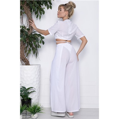 LT Collection Костюм