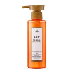 Lador Шампунь с яблочным уксусом / ACV Vinegar Shampoo, 150 мл 18818