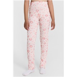 Пижама MARK FORMELLE, 1132949