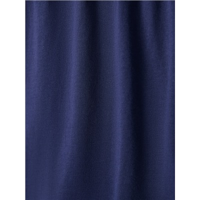 КОМПЛЕКТ МУЖСКОЙ (ФУТБОЛКА, ШОРТЫ) 591044