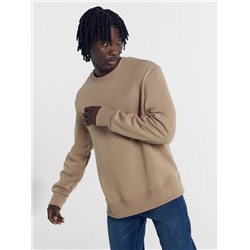 ДЖЕМПЕР МУЖСКОЙ 121747