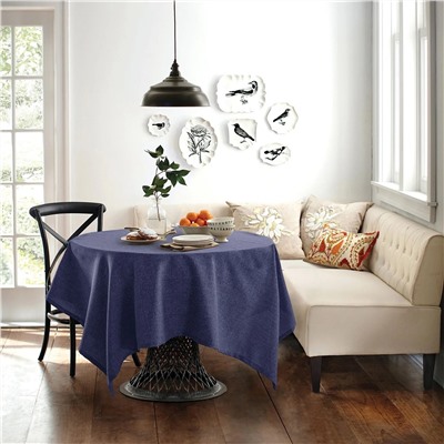 Волшебная Ночь Скатерть 5298530