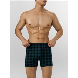 ТРУСЫ МУЖСКИЕ (2ШТ) 411152-2