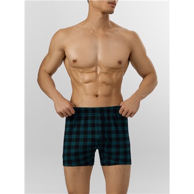 ТРУСЫ МУЖСКИЕ (2ШТ) 411152-2