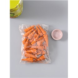 УЦЕНКА Благовония KARMA BUDDHA, аромаконусы, набор 30 шт., корица