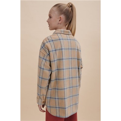 Рубашка PELICAN, 964277