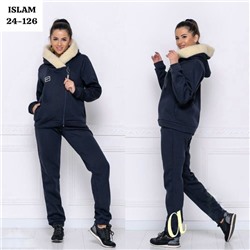 Спортивный костюм #23073187