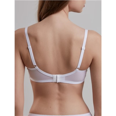 Conte elegant Бюстгальтер AUTOGRAPH RB6176