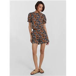 ШОРТЫ ЖЕНСКИЕ 132379