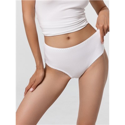 MARK FORMELLE Трусы 412075-5