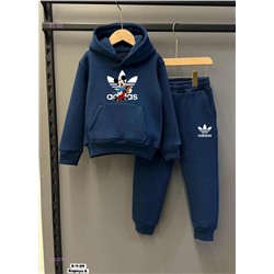 костюм двойка 1842276-2