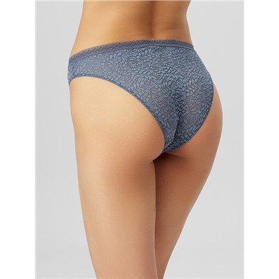 ТРУСЫ ЖЕНСКИЕ 412663