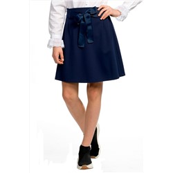 Юбка PELICAN, 220424