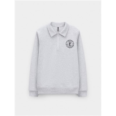 CROCKID Свитшот КР 302798