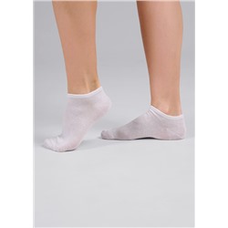 Носки женские