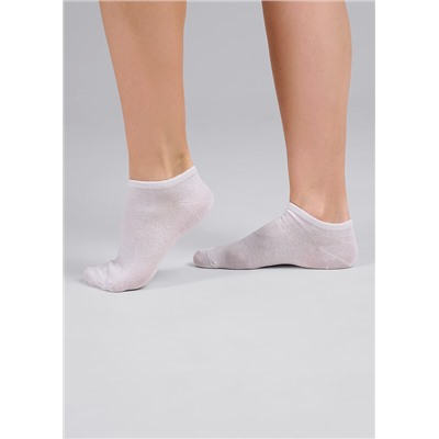 Носки женские