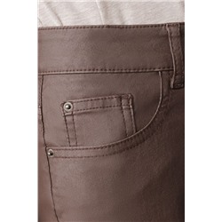 Брюки VILATTE, 1211910