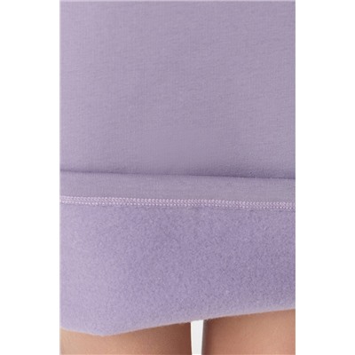 Платье MARK FORMELLE, 1216826