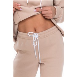 Костюм М324251а