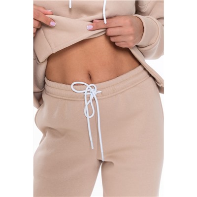 Костюм М324251а