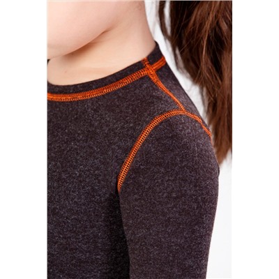 Комплект термобелья OXOUNO, 675144