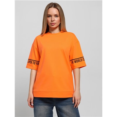 Футболка Терри-2