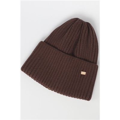 Шапка женская Vepanse Даллас