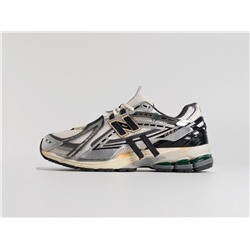 Кроссовки New Balance 1906A