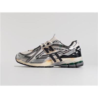 Кроссовки New Balance 1906A