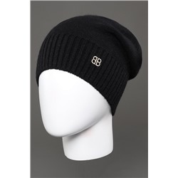 Шапка женская Юсонце BB