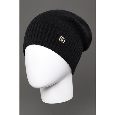 Шапка женская Юсонце BB