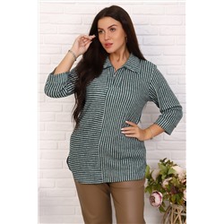 Туника Чероки НАТАЛИ, 280866