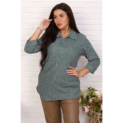 Туника Чероки НАТАЛИ, 280866