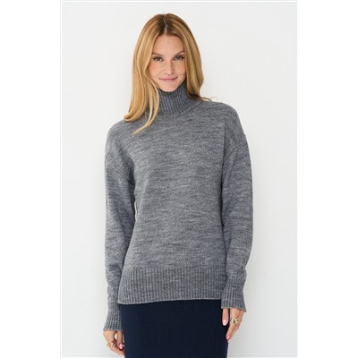Свитер NEWVAY, 1219600