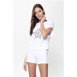 Футболка CONTE ELEGANT, 929984