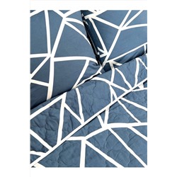 КПБ с одеялом КМ4-1028 НАТАЛИ, 1015979