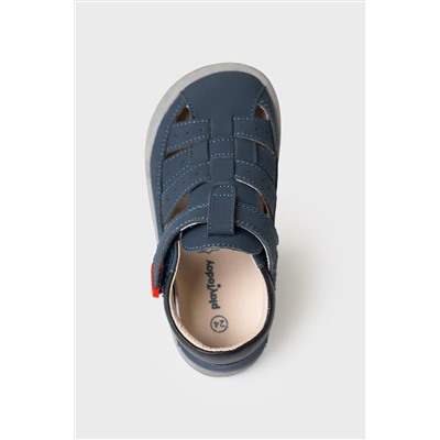 Сандалии для мальчиков PLAYTODAY, 1239820