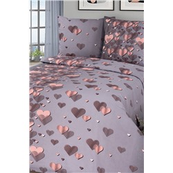 КПБ Сияние бязь