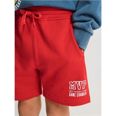 Acoola Шорты 20120420140