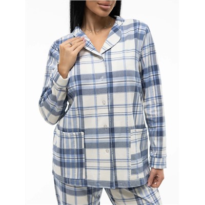 Текс-плюс Костюм НФ-00224176