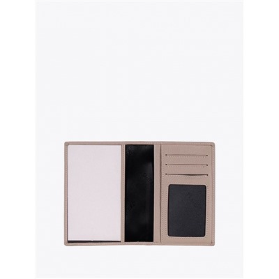 Обложка на документы 21079U Pratero